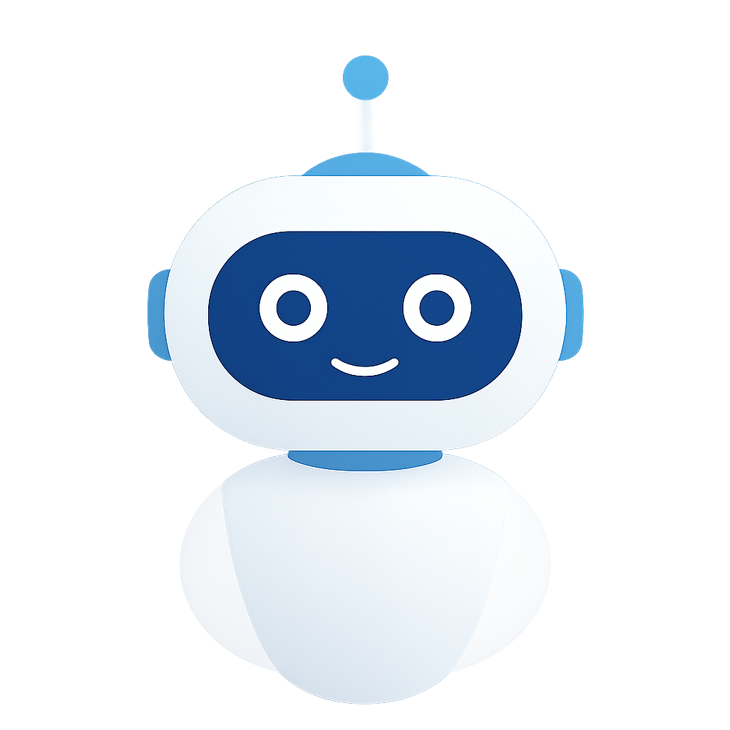 sitepilot-online-robot